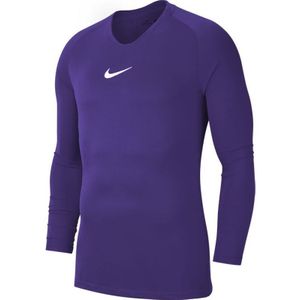 Nike First Layer Junior Thermal T-Shirt AV2611-547