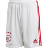 adidas - Ajax Home Shorts - Ajax Homeshort - XL