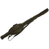 Fox R-Series 2 Rod Sleeves 10ft