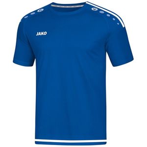 Jako - Football Jersey Striker Woman S/S  - T-shirt/Shirt Striker 2.0 KM dames - 34