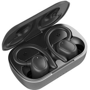 In-ear Bluetooth Hoofdtelefoon G95 Zwart