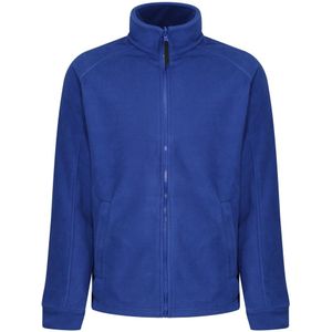 Regatta - Heren Thor III Fleece Vest (3XL) (Diep koninklijk blauw)