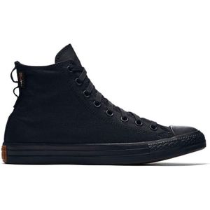 Converse - CT All Star Hi - Chuck Taylor - 36,5