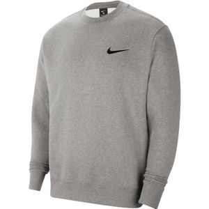 Men's Nike Park 20 Fleece Crew Sweatshirt CW6902-063