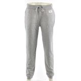 Peak Performance  - Lite Pant - Joggingsbroek - XS