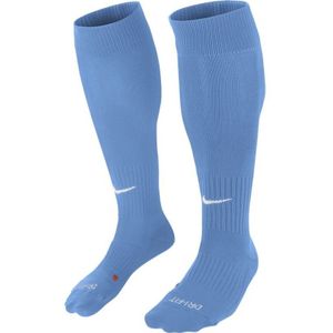 Nike Classic II Soccer Gaiters SX5728-412