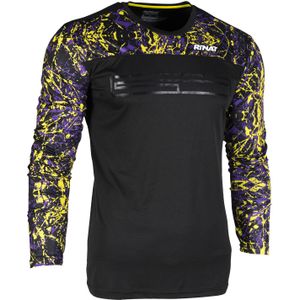 Rinat keeper shirt Jersey Aries Kinderen