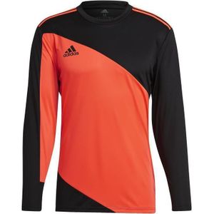 adidas Squadra 21 Kids Goalkeeper Sweatshirt