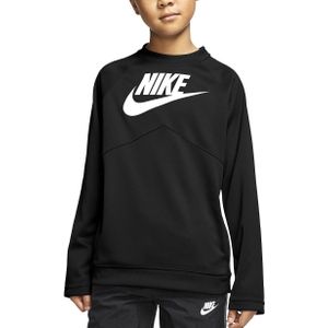 Nike - NSW Crew Sweater - Kindertrui - 128 - 140