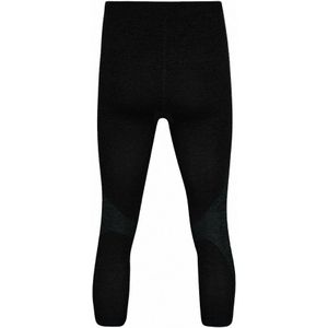 Dare 2B Heren in de zone 3/4 Basislaag Leggings (XL, XXL) (Zwart)