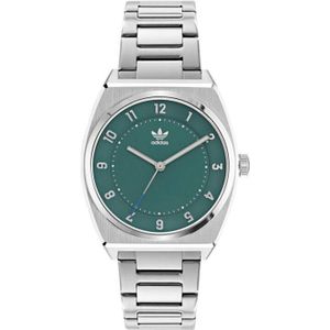 Horloge Dames Adidas AOSY22027 (Ø 38 mm)