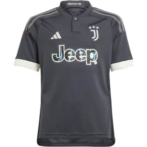 2023-2024 Juventus Third Shirt (Kids)