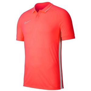 Nike Dry Academy 19 Polo Shirt BQ1496-671