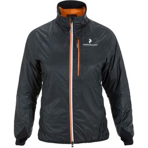 Peak Performance  - BL Regulate Jacket - Dames Jas - XS