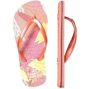 O'Neill FG Moya Plus slippers meisjes - Roze