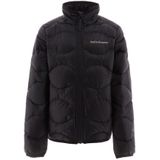 Peak Performance - Helium Jacket Junior - Donsjas Kids - 130