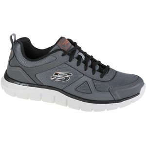 Skechers Track-Scloric