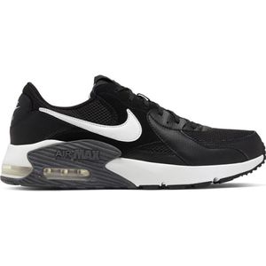 Nike Air Max Excee Mens Shoe