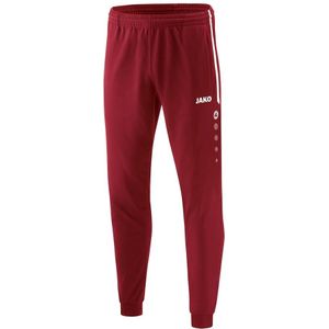 Jako - Polyester trousers Competition 2.0 - Polyesterbroek Competition 2.0 - 3XL