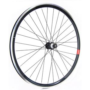 Gurpil DPX 700c 622x18 Cassette 11S Shimano Achterwiel