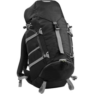 Quadra SLX 30L Backpack