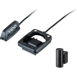 VDO houder R1/R2 kabel/magneet