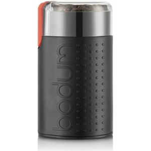 Koffiemolen Bodum 11160-01EURO-3 Zwart 150 W