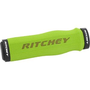 Ritchey - wcs true mtb handvaten lockring groen