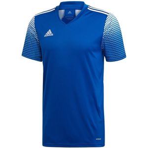 adidas - Regista 20 Jersey - Voetbalshirt - S