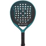 Wilson Pro Staff LT V2 Padelracket