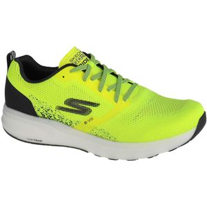 Skechers Go Run Ride 8 Hyper