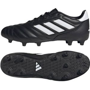 Adidas Gloro Soccer Shoes FG M IF1833