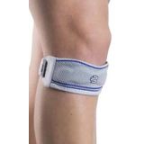 Bauerfeind GenuPoint Patellabrace