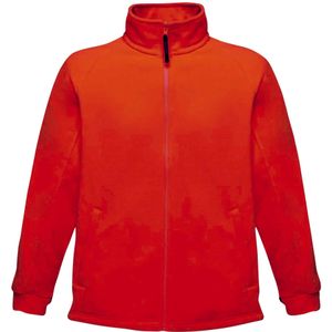 Regatta Heren Thor III Fleece Jacket (4XL) (Klassiek rood)