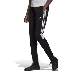 Adidas Condivo 22 Junior Training Pants HA6248