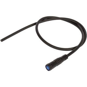 Tracefy universele connector voor soldering