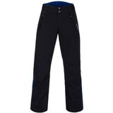 Peak Performance  - Wmns Fort Pants - Minimalistische Skibroek - M