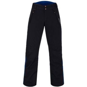 Peak Performance  - Wmns Fort Pants - Minimalistische Skibroek - M