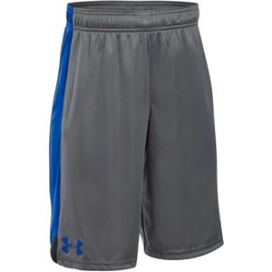 Under Armour - Eliminator Short - Polyester Broekje - 149 - 160