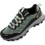 Women's Outdoor Shoes Merrell Speed ​​Strike Gtx Jade, 42