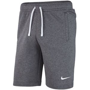Nike JR Team Club 19 Fleece Shorts AQ3142-071