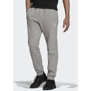 Men's adidas Originals Adicolor Essentials Treofil Pants H34659
