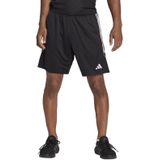 Adidas Tiro 23 League shorts with pockets HS0319