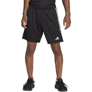 Adidas Tiro 23 League shorts with pockets HS0319