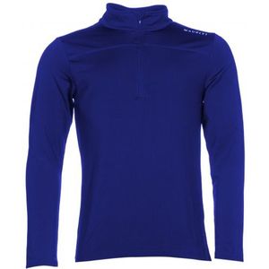 skipully Mick heren blauw maat L