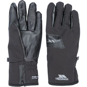 Trespass Alpini Sport Gloves