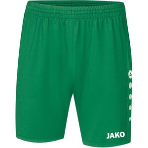 Jako - Short Premium - Short Premium - XXL