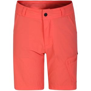 Dare 2B Kinder/Kids Reprise II Korte broek (128) (Neon Peach)