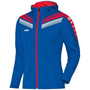 Jako - Jacket Pro - Damesjas - 40