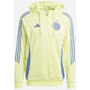 ADIDAS - ajax trhood - Geel